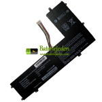 Baterie pro PDA KEP-N141GKR4 9Lines [Náhradní baterie]